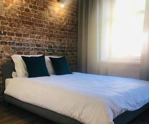 Property Apart - Ruska Centrum Wroclaw Poland