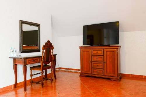 Hotel Photo 14