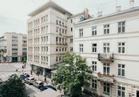 Отзывы oompH Warsaw Central Elegant Apartment, 1 звезда