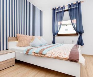 SAS Apartamenty Green Park Szczecin Poland