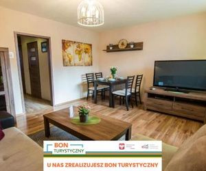 Apartamenty Izerskie - Wyszyńskiego Swieradow Zdroj Poland