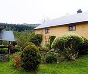 Agroturystyka u Joli Polanica-Zdroj Poland