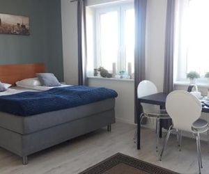 Azalia 32 Mielno l Mielno Poland