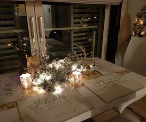 Apartament Playa Baltis 63 Miedzyzdroje Poland