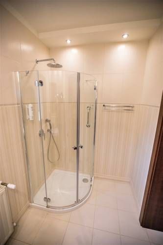 صورة الفندق 10