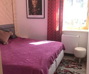 Apartament Róża Koscielisko Poland
