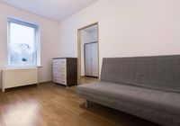 Отзывы Apartament 3214, 1 звезда