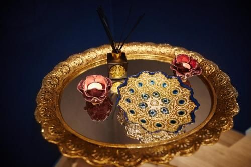 صورة الفندق 14