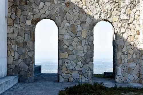 صورة الفندق 4