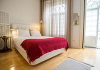 Отзывы Almada Story Apartments by Porto City Hosts