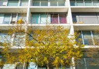 Отзывы LovelyStay — Casas Brancas — Modern Apartment with Balcony