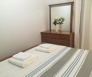 Apartamento Atlântico Ponta Delgada Portugal