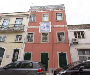 Charming Belém by Homing Ajuda Portugal