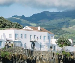 White Exclusive Suites & Villas Ponta Delgada Portugal