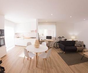 Apartamento Praia Buarcos Figueira da Foz Portugal