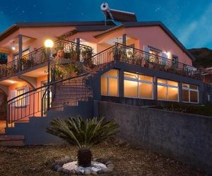 Paradise House Calheta Calheta Portugal