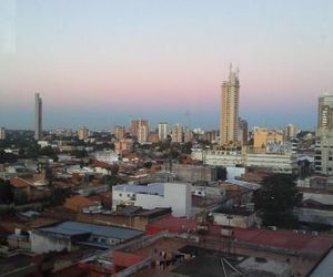 Estudio en el Centro de Asunción Asuncion Paraguay