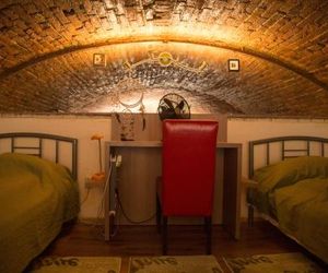 Downtown Studio Oradea Romania