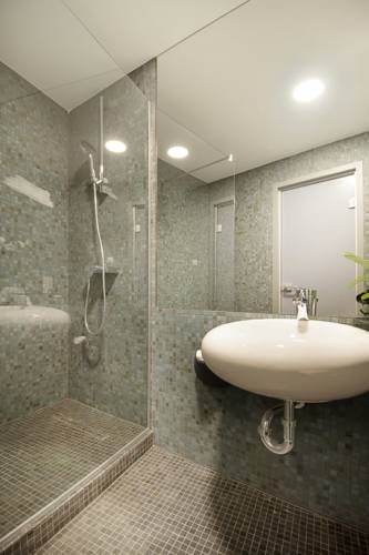 صورة الفندق 11