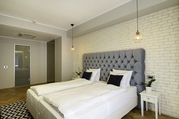 صورة الفندق 7