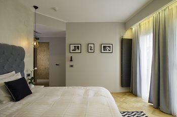 صورة الفندق 9