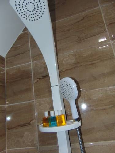 صورة الفندق 7