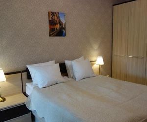 Elena Apartment Zelenogradsk Russia