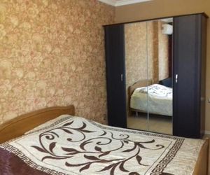 Apartments in the city center Vladikavkaz Russia