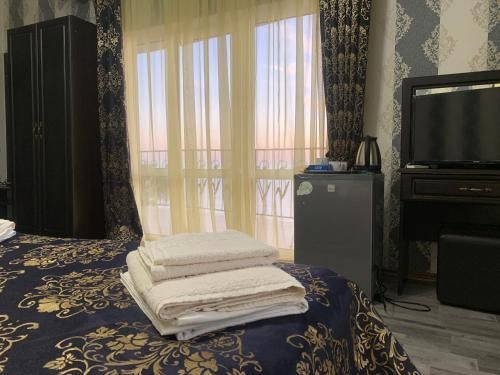 صورة الفندق 3