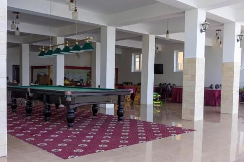 صورة الفندق 9