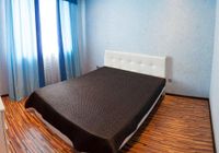 Отзывы 2-rooms Apartment on Shirotnaya