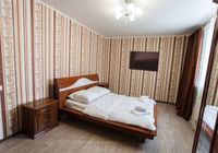 Отзывы 2-rooms Apartment on Geologorazvedchikov