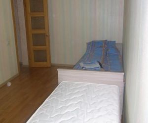 Apartments Lenina-Mendeleevskiy Tula Russia