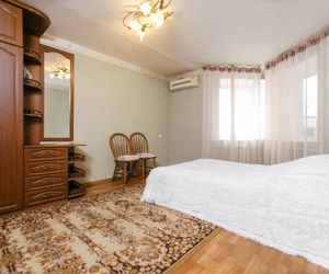 Apartment Marksa 175a/40k4 Tambov Russia