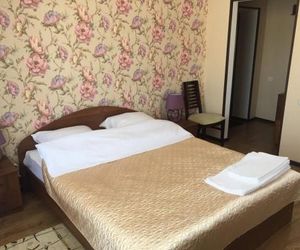 Guest house Zavetnyy Stavropol Russia