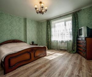 Apartments Normandiya-Neman 24/6 Smolensk Russia