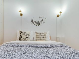 Студия 1 · Студия 1 · Студия 1 · Отдельная студия в центре города