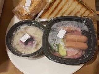 Отель Le Classique