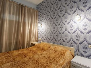 Отель Le Classique