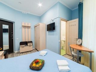 Отель Le Classique