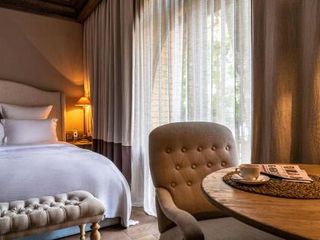 Dom N16 by Ginza Hotels