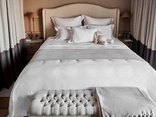 Dom N16 by Ginza Hotels