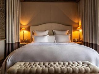 Dom N16 by Ginza Hotels