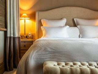 Dom N16 by Ginza Hotels