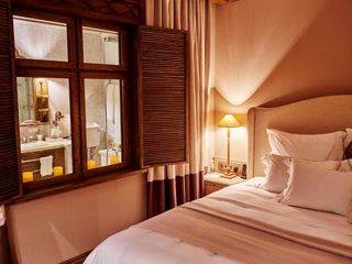 Dom N16 by Ginza Hotels