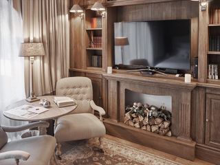 Dom N16 by Ginza Hotels