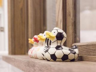 Dom N16 by Ginza Hotels