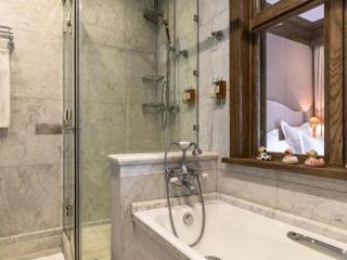 Dom N16 by Ginza Hotels