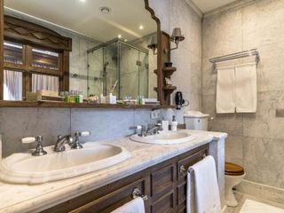 Dom N16 by Ginza Hotels