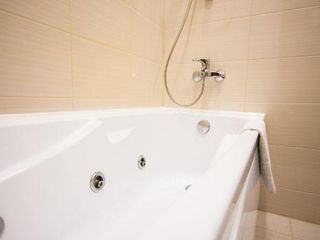 Отель Соната на Владимирской площади